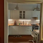 Appartamento Annibaliano