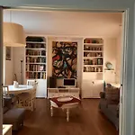 Appartamento Annibaliano