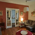 Appartamento Annibaliano