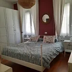 Appartamento Annibaliano